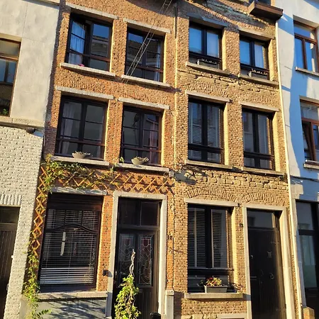 Zuiderzin